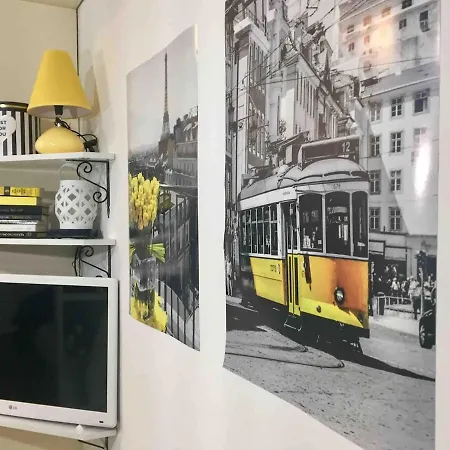 Tesla Absolute Center Heart Of The * Sarajevo