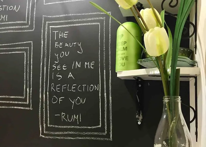 Tesla Absolute Center Heart Of The Apartmán *