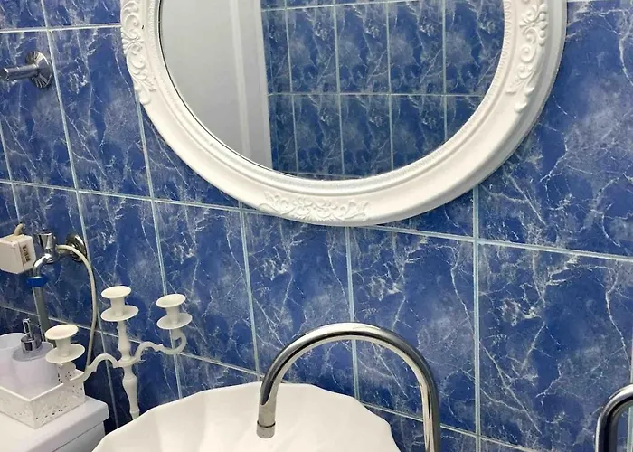 Tesla Absolute Center Heart Of The *