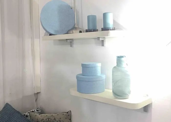 Tesla Absolute Center Heart Of The Apartmán *