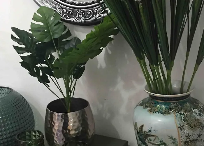 Tesla Absolute Center Heart Of The Apartmán