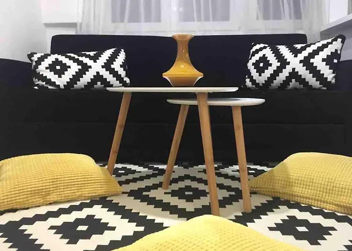 Tesla Absolute Center Heart Of The