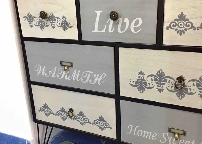 Tesla Absolute Center Heart Of The * Sarajevo