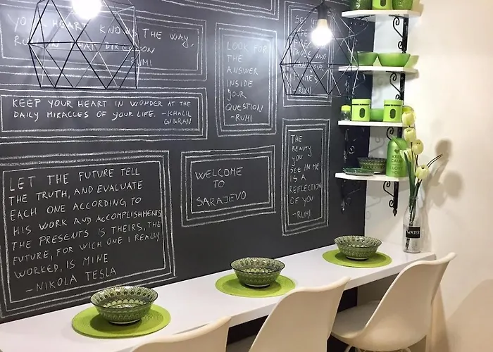 Tesla Absolute Center Heart Of The *