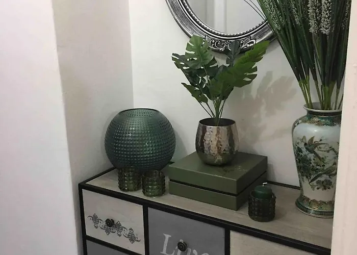 Apartmán Tesla Absolute Center Heart Of The Sarajevo