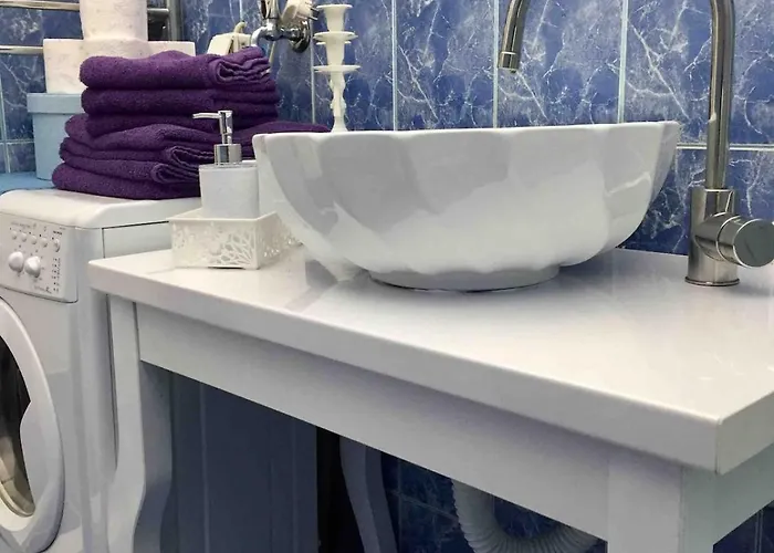 Tesla Absolute Center Heart Of The * Sarajevo