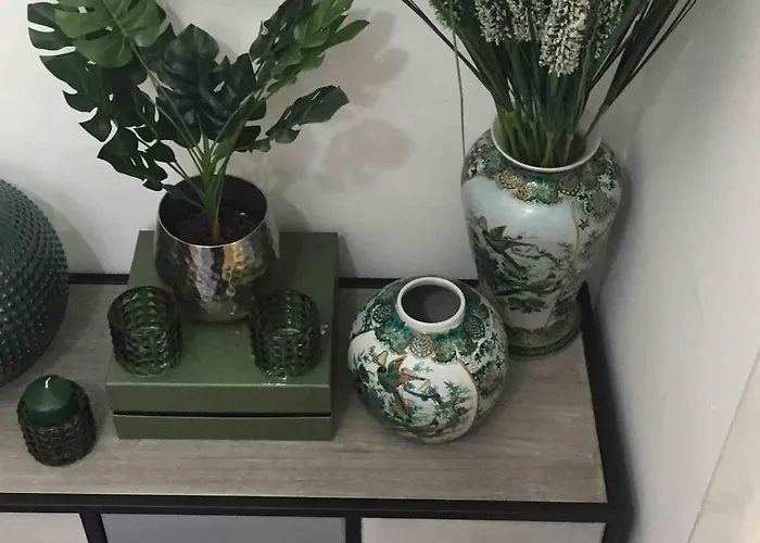 Tesla Absolute Center Heart Of The *